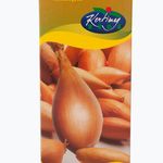 Sonkahagyma dughagyma 250 g termék képe