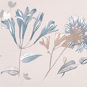 FAP Deco&More Flower Romance