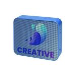 JBL Go Essential bluetooth hangszóró