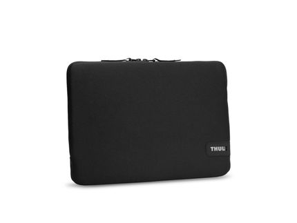 Laptop tok Koya Sleeve PC 14'' - Black