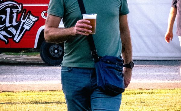 35. Kónyi Falunap, 2025. augusztus 9. Délután 2. rész