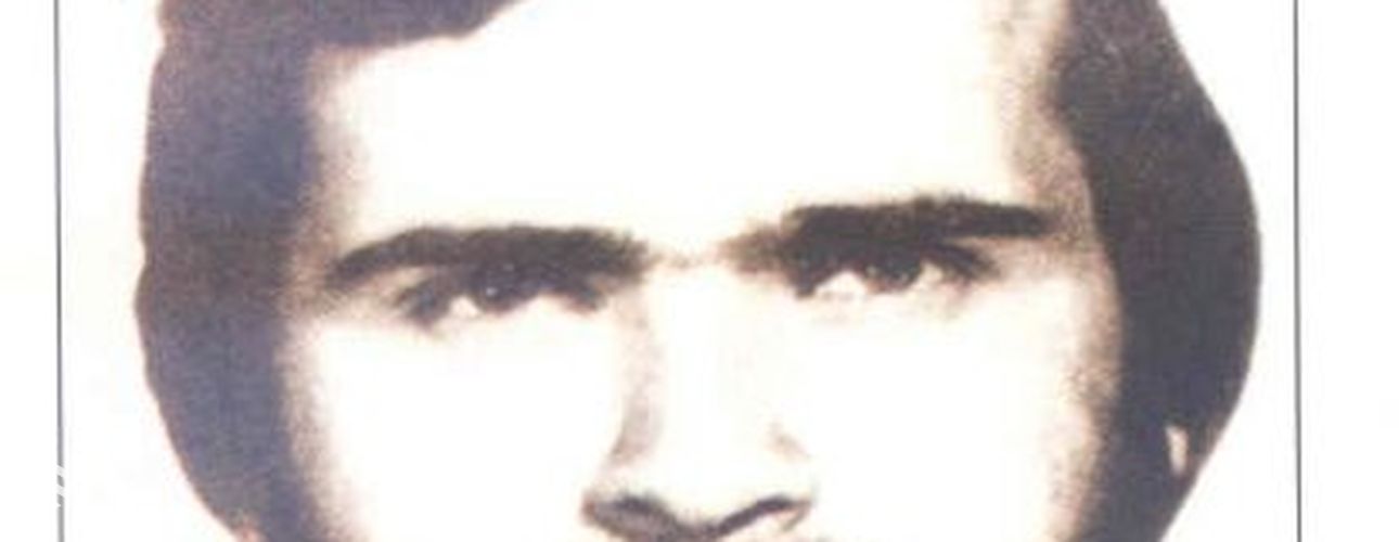 Megnyitják a Herbszt Zoltán sétányt a Jereván lakótelepen