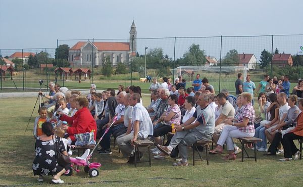 24. Falunap 2013. augusztus 10.