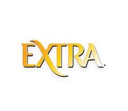 Extrák, egyedi pendrive-od mellé