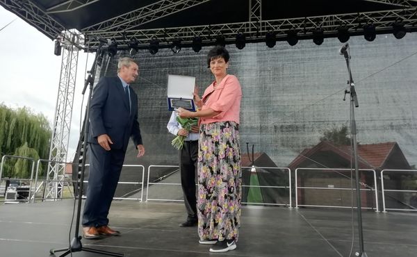 32. Kónyi Falunap, 2022. augusztus 13
