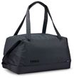 Utazótáska Subterra 2 Duffel, 35L Dark Slate