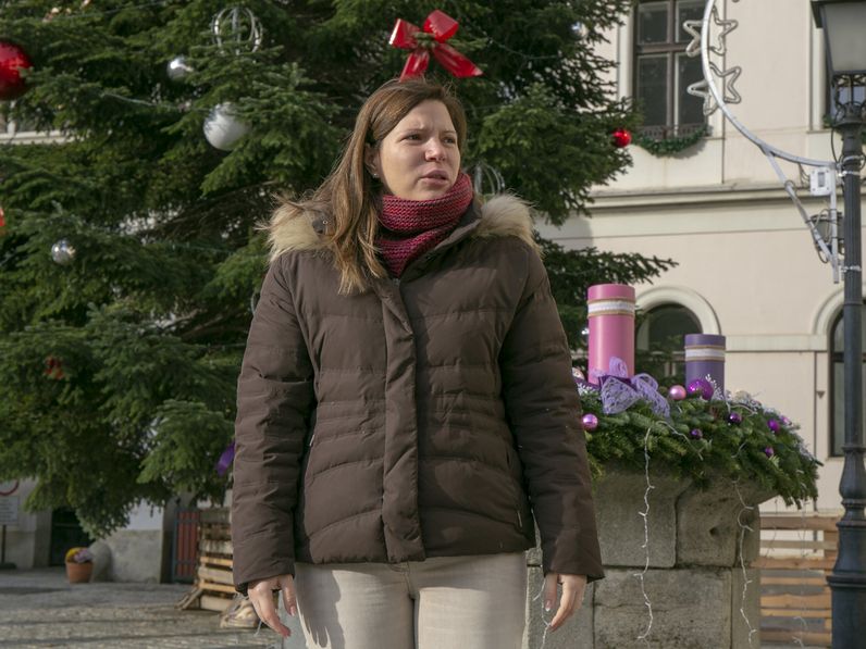 A Nemzeti Konzultáció a családok érdekeit szolgálja!