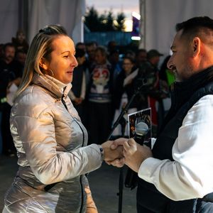 IV. Kalács és Gasztronómiai Fesztivál - 2025.10.05