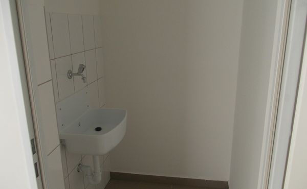 Orvosi rendelők fejlesztése-2020   MFP-HOR/2020
