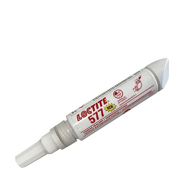 MENETTÖMÍTŐ 577 50 ML
