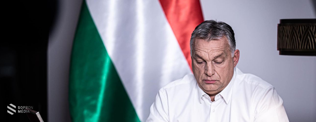 Bezárják a szórakozóhelyeket, és éjszakai kijárási korlátozás lép életbe