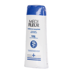 Sunfleur Medi Fleur gél felfekvés ellen XXL (300ml) termék kép