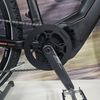 Macina Cross 510