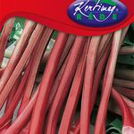 D. Rebarbara 1 g termék képe