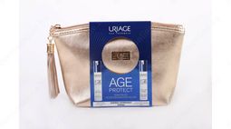 Uriage Sopronban