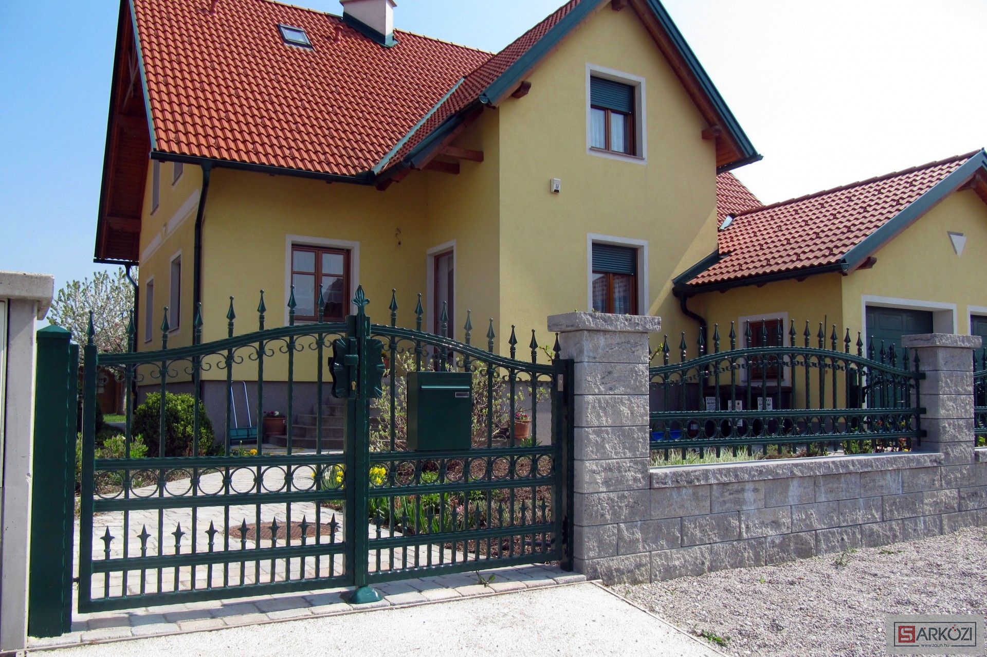 Schmiedaluminium 35
