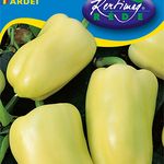 Paprika Albarégia  0,5 g termék képe