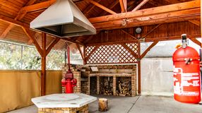 Felelősségteljes tűzgyújtás