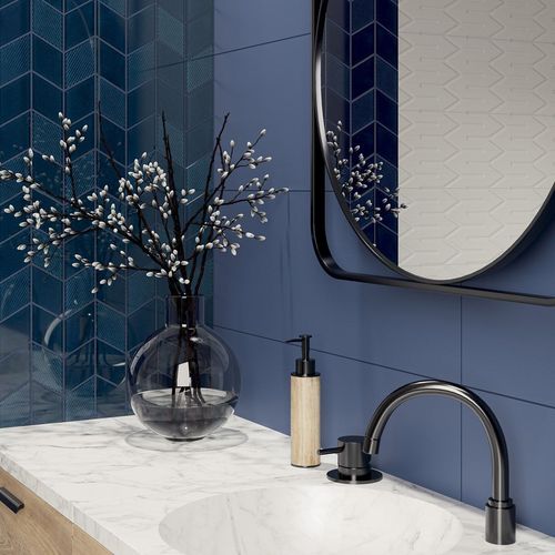 Paradyz Nightwish Blue