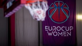 Szlovák és francia ellenfél is vár Sopron Basketre az Európa Kupában