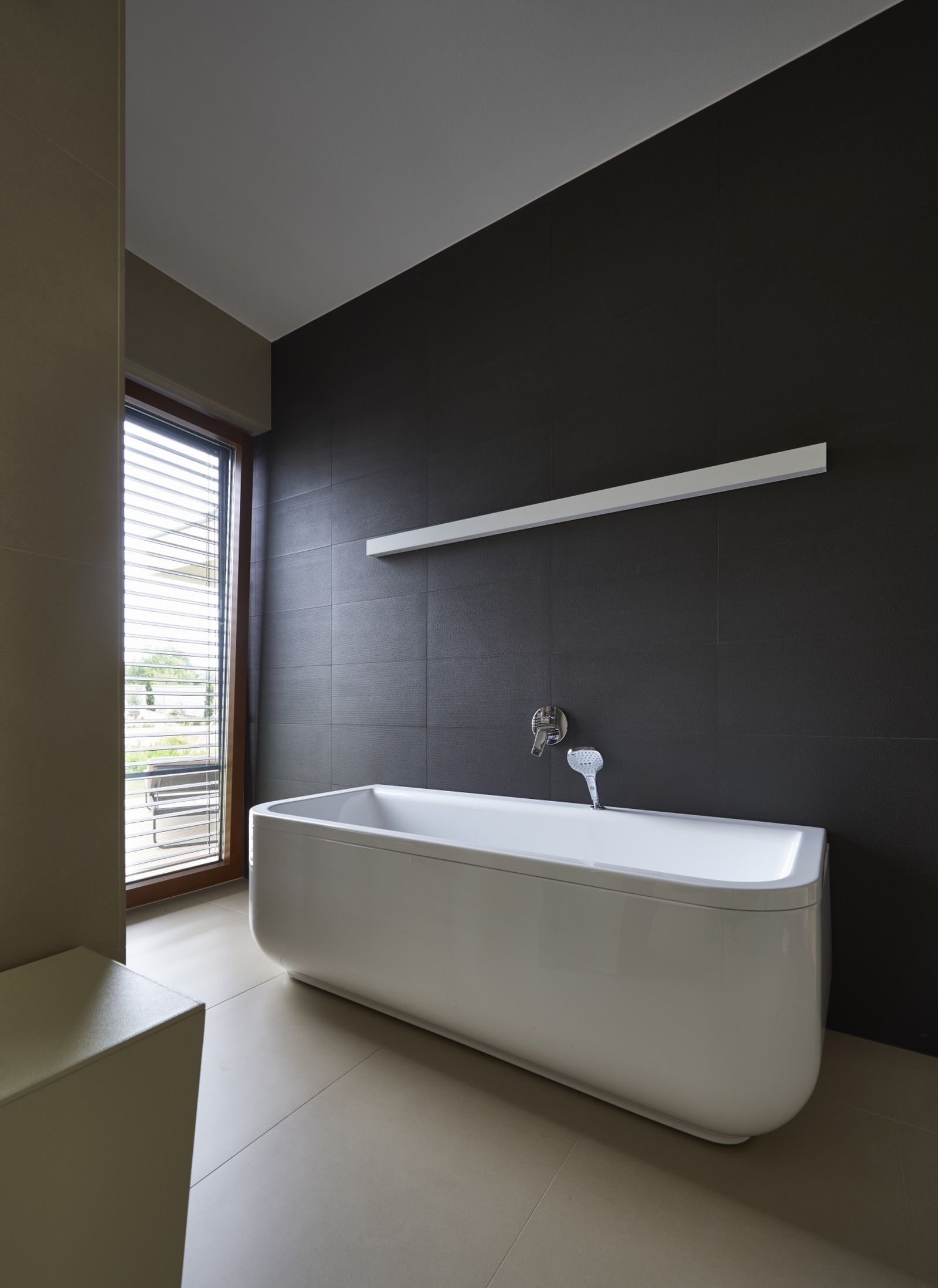 Internorm Folyóparton is Internorm Mosonmagyaróvár 1