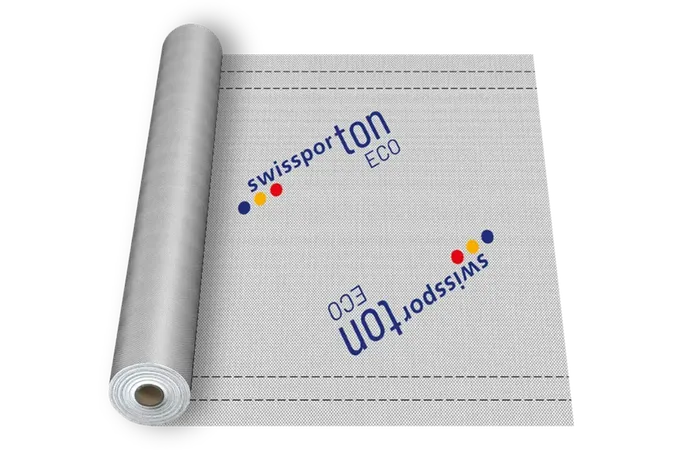 swissporTON ECO