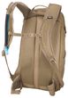 Hidratációs hátizsák AllTrail 22L, Faded Khaki