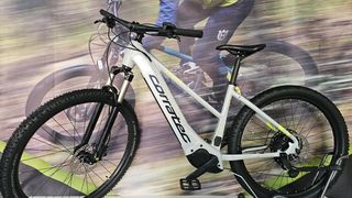 eBikecity