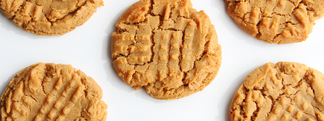 Eltűnnek a sütik! Hogyan készülj fel rá? c. bejegyzés borítóképe