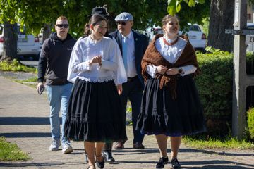 Vonyarcvashegy