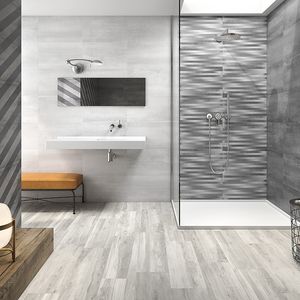 Geotiles Rust