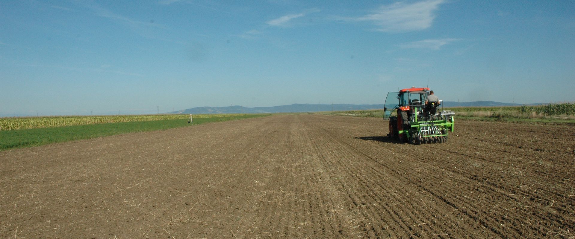 Agrofil-SZMI Kft.