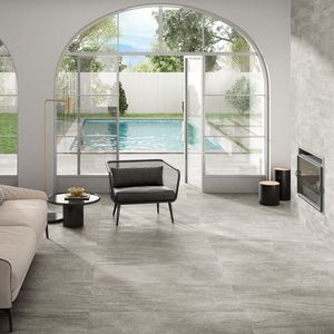 Novabell Aspen