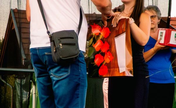 35. Kónyi Falunap, 2025. augusztus 9. Este