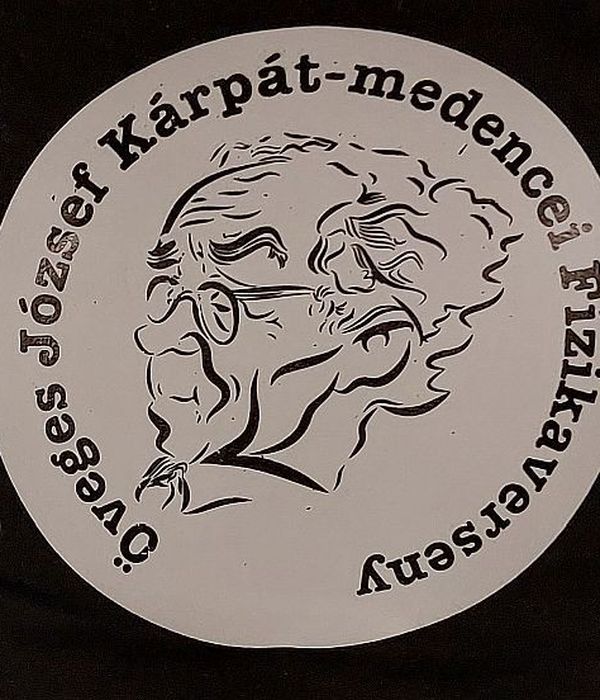 Boldi átvette a stafétabotot