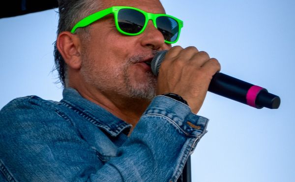 35. Kónyi Falunap, 2025. augusztus 9. Délután, 1. rész