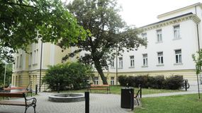 Ismét megköszönték a Soproni Gyógyközpont szakembereinek áldozatos munkáját!