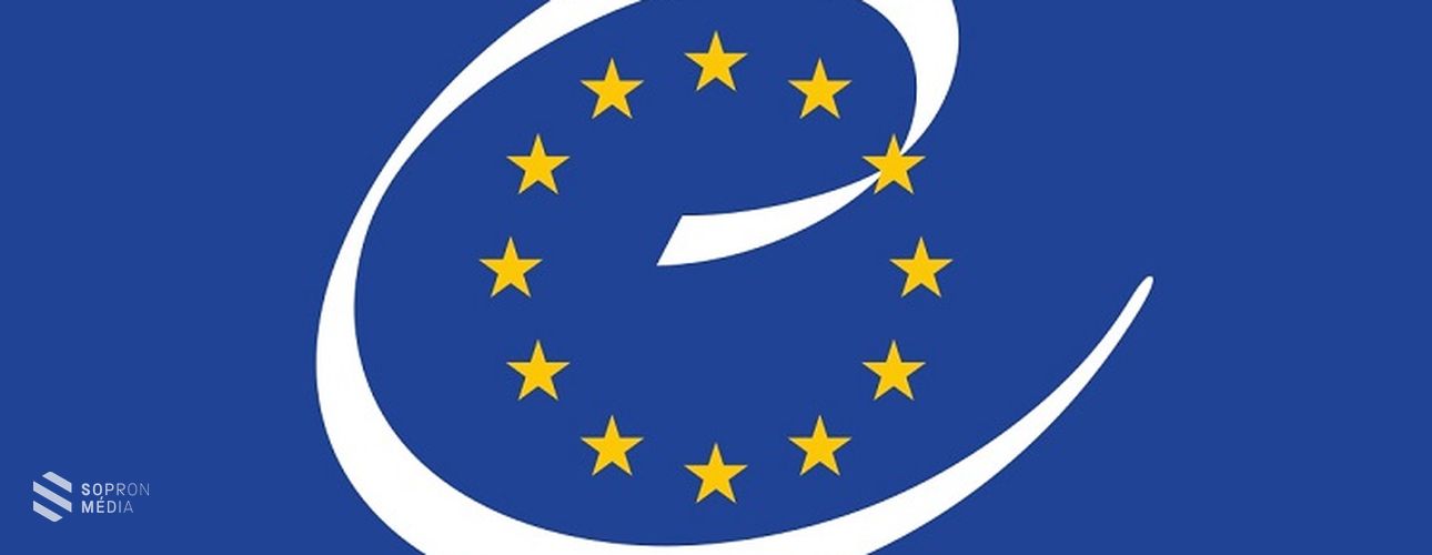 Magyarország az Európa Tanács élén