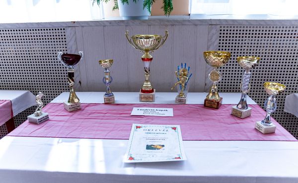 30. Falunap 2019. augusztus 3.