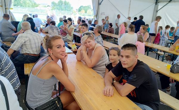 29. Falunap 2018. augusztus 11.