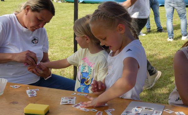 Gyereknap, 2025. május 25.