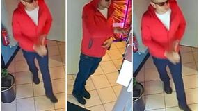 Szoláriumból lopott, felismeri?