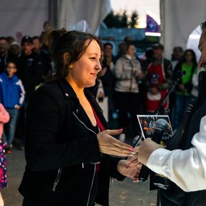 IV. Kalács és Gasztronómiai Fesztivál - 2025.10.05