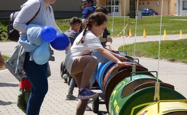 Gyereknap, 2025. május 25.