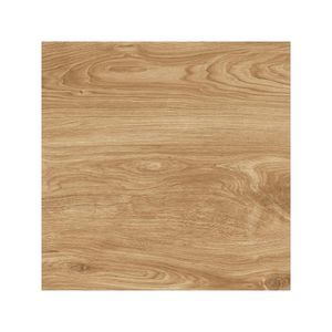 Novabell Artwood Malt Rett. 40x120 20mm (AWD32RT)   5.990 Ft/m2
