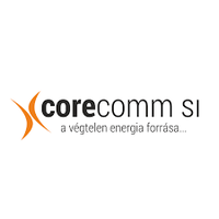 CoreComm SI Kft.