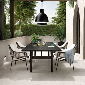 Novabell Aspen Snow Grooves Rett.
