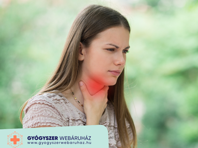 Őszi nátha, torokkaparás, levertség? Így segít a Herbal Swiss természetes támogatása!