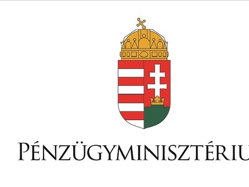 Adóemelési stopot rendel el a kormány az önkormányzatoknál