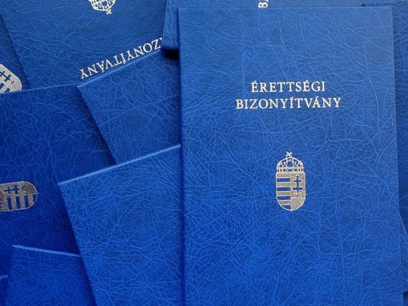 2023-tól megújulnak az érettségi általános vizsgakövetelményei